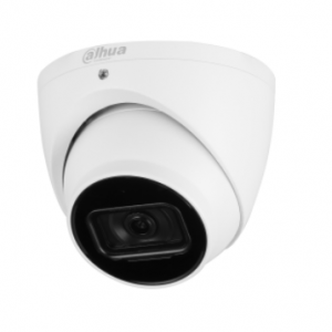 DAHUA HAC-HDW1801T(-A)