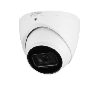 DAHUA HAC-HDW1801T(-A)