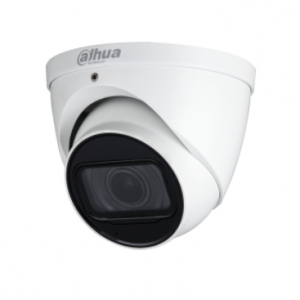 DAHUA HAC-HDW1801T-Z-A-DP