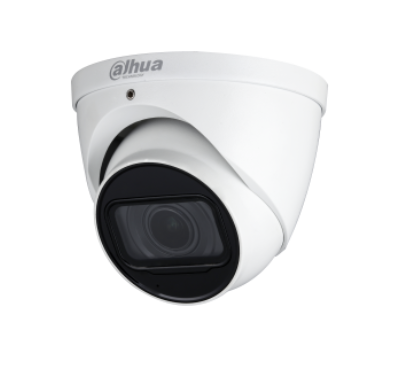 DAHUA HAC-HDW1801T-Z-A-DP