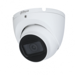 DAHUA HAC-HDW1801TLM(-A)