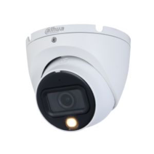 DAHUA HAC-HDW1801TLM-IL-A