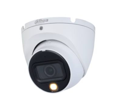 DAHUA HAC-HDW1801TLM-IL-A