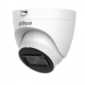DAHUA HAC-HDW1801TLQ(-A)