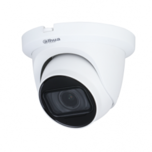 DAHUA HAC-HDW1801TMQ-Z-A