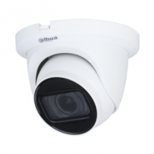 DAHUA HAC-HDW1801TMQ-Z-A-DP