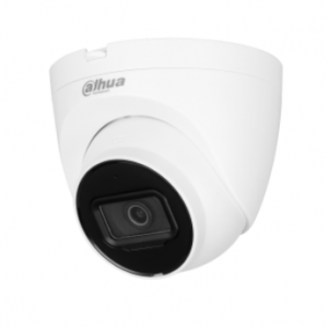 DAHUA HAC-HDW1801TQ-A