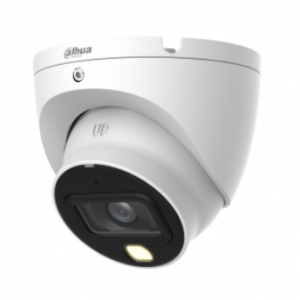 DAHUA HAC-HDW1809TLM-A-LED