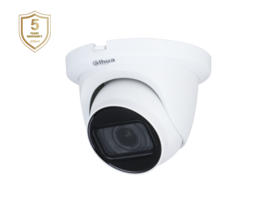 DAHUA HAC-HDW2241TMQ-Z-A-DP