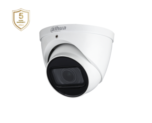 DAHUA HAC-HDW2501T-Z-A