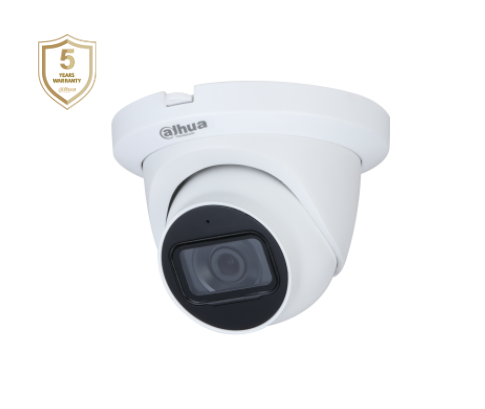DAHUA HAC-HDW2501TMQ-A