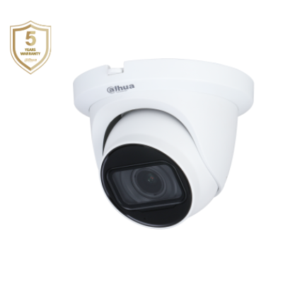 DAHUA HAC-HDW2501TMQ-Z-A