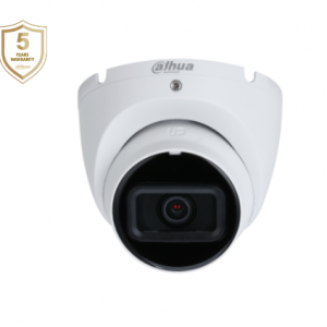 DAHUA HAC-HDW2802TLM-A