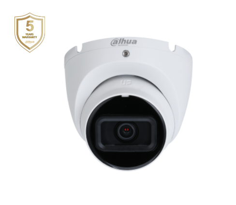 DAHUA HAC-HDW2802TLM-A