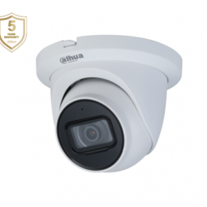 DAHUA HAC-HDW2802TMQ-A