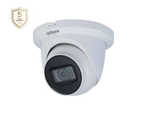 DAHUA HAC-HDW2802TMQ-A