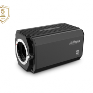 DAHUA HAC-HF3805G