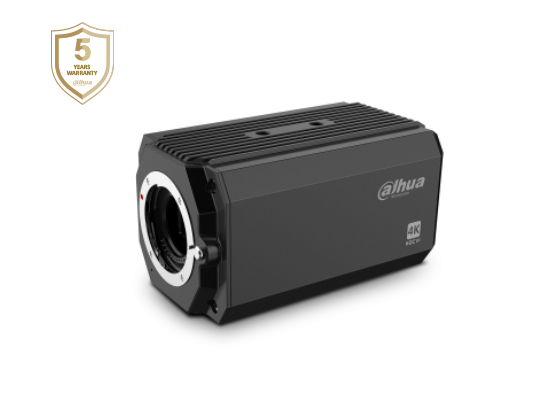 DAHUA HAC-HF3805G