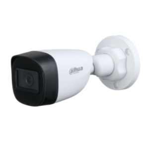 DAHUA HAC-HFW1200C(-A)