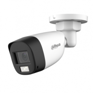 DAHUA HAC-HFW1200CL-IL-A
