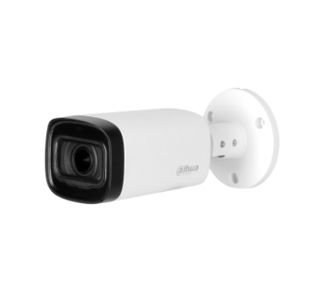 DAHUA HAC-HFW1200R-Z-IRE6-A-POC
