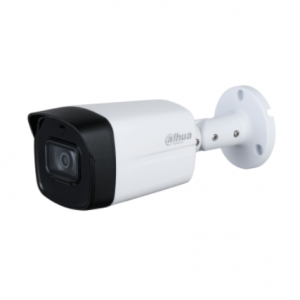 DAHUA HAC-HFW1200TLM-I6(-A)