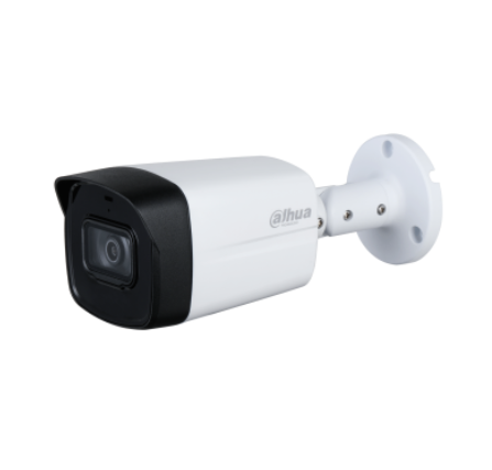 DAHUA HAC-HFW1200TLM-I6(-A)