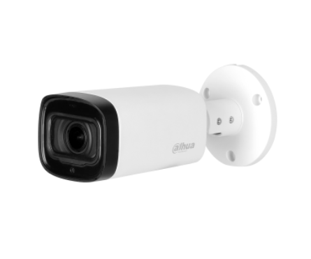 DAHUA HAC-HFW1231R-Z-A-DP