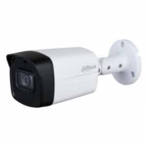 DAHUA HAC-HFW1231TLM-I6(-A)