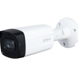 DAHUA HAC-HFW1231TM-I8-A