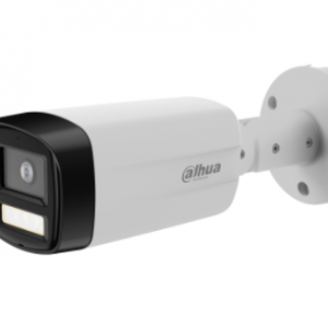 DAHUA HAC-HFW1239TM-A-LED