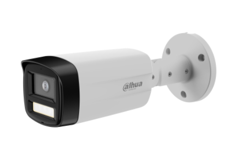 DAHUA HAC-HFW1239TM-A-LED