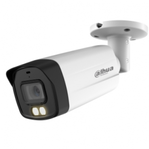 DAHUA HAC-HFW1239TM-IL-A