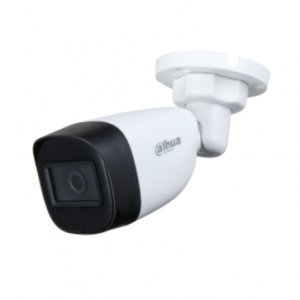 DAHUA HAC-HFW1500C(-A)