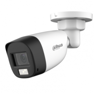 DAHUA HAC-HFW1500CL-IL-A