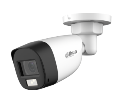 DAHUA HAC-HFW1500CL-IL-A