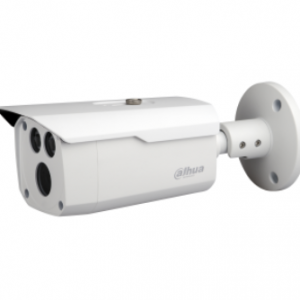 DAHUA HAC-HFW1500D