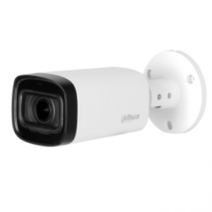 DAHUA HAC-HFW1500R-Z-IRE6-A-DP
