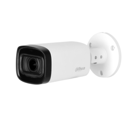 DAHUA HAC-HFW1500R-Z-IRE6-A-POC