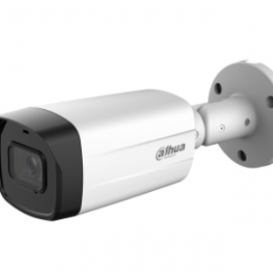 DAHUA HAC-HFW1500TM-I8-A