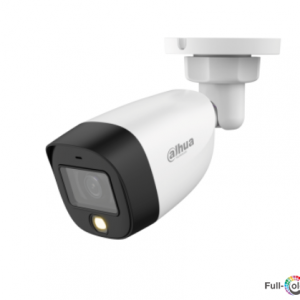 DAHUA HAC-HFW1509C(-A)-LED