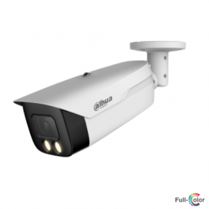 DAHUA HAC-HFW1509MH-A-LED
