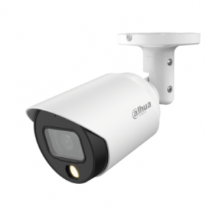 DAHUA HAC-HFW1509T(-A)-LED