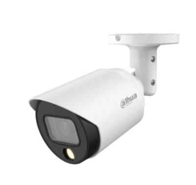 DAHUA HAC-HFW1509T-A-LED-POC