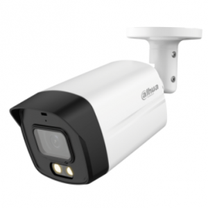 DAHUA HAC-HFW1509TLM(-A)-LED