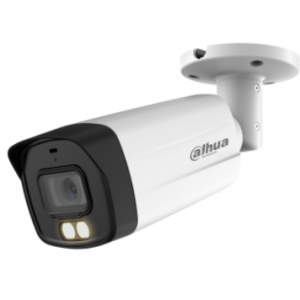 DAHUA HAC-HFW1509TM-IL-A