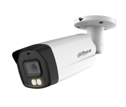 DAHUA HAC-HFW1509TM-IL-A