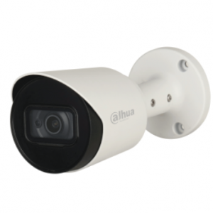 DAHUA HAC-HFW1800T(-A)