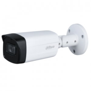 DAHUA HAC-HFW1800T(-A)