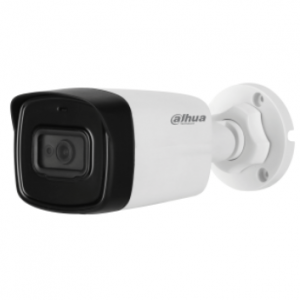 DAHUA HAC-HFW1800TL(-A)